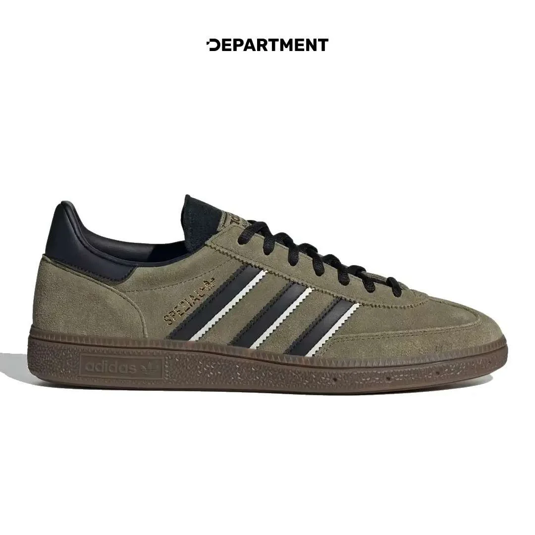 ADIDAS HANDBALL SPEZIAL - Image 2
