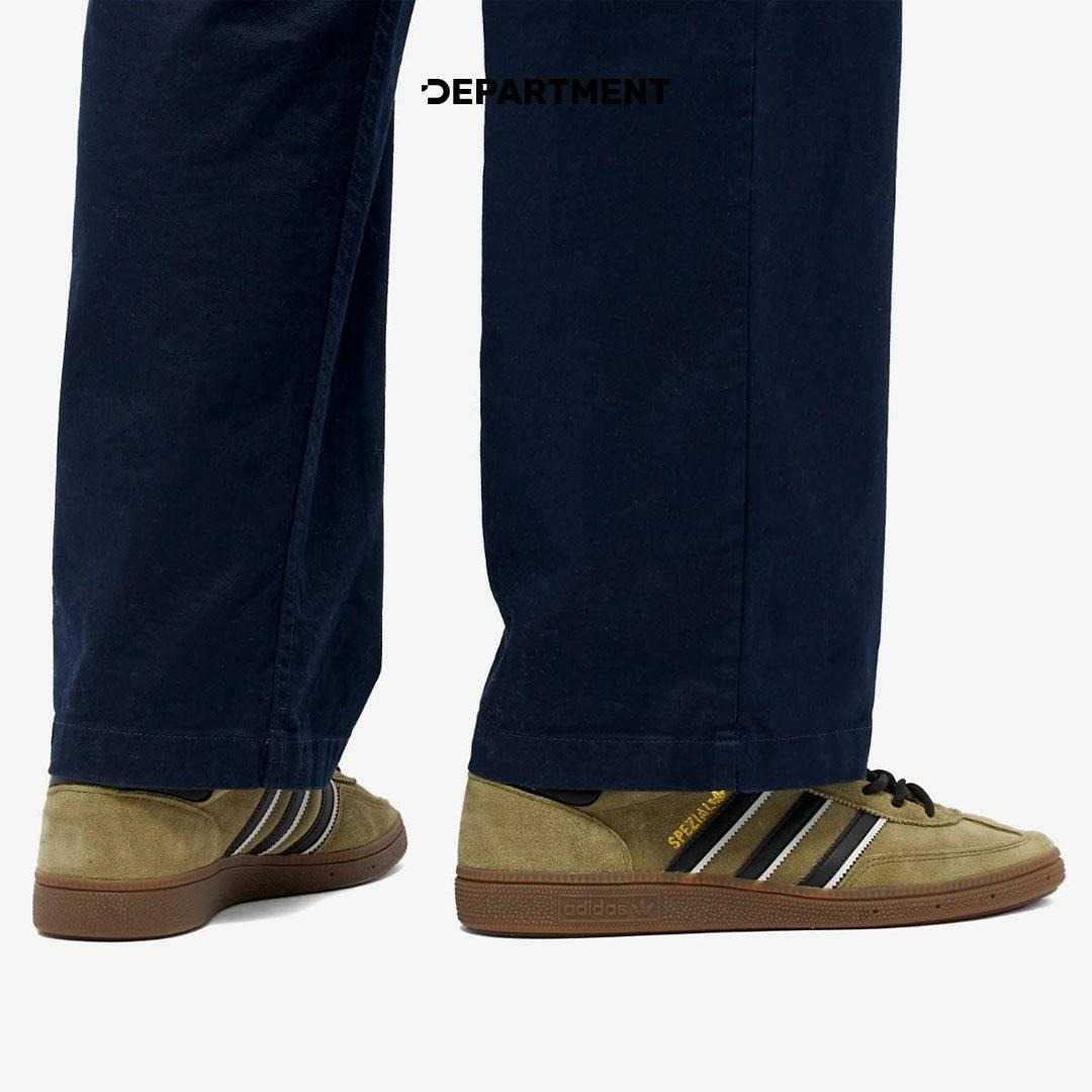 ADIDAS HANDBALL SPEZIAL - Image 3