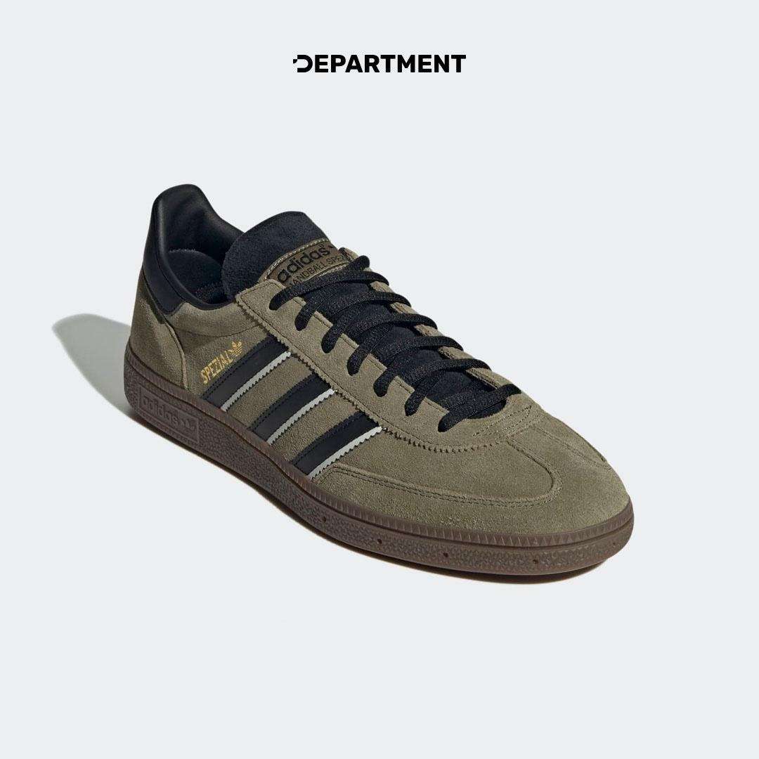 ADIDAS HANDBALL SPEZIAL - Image 4