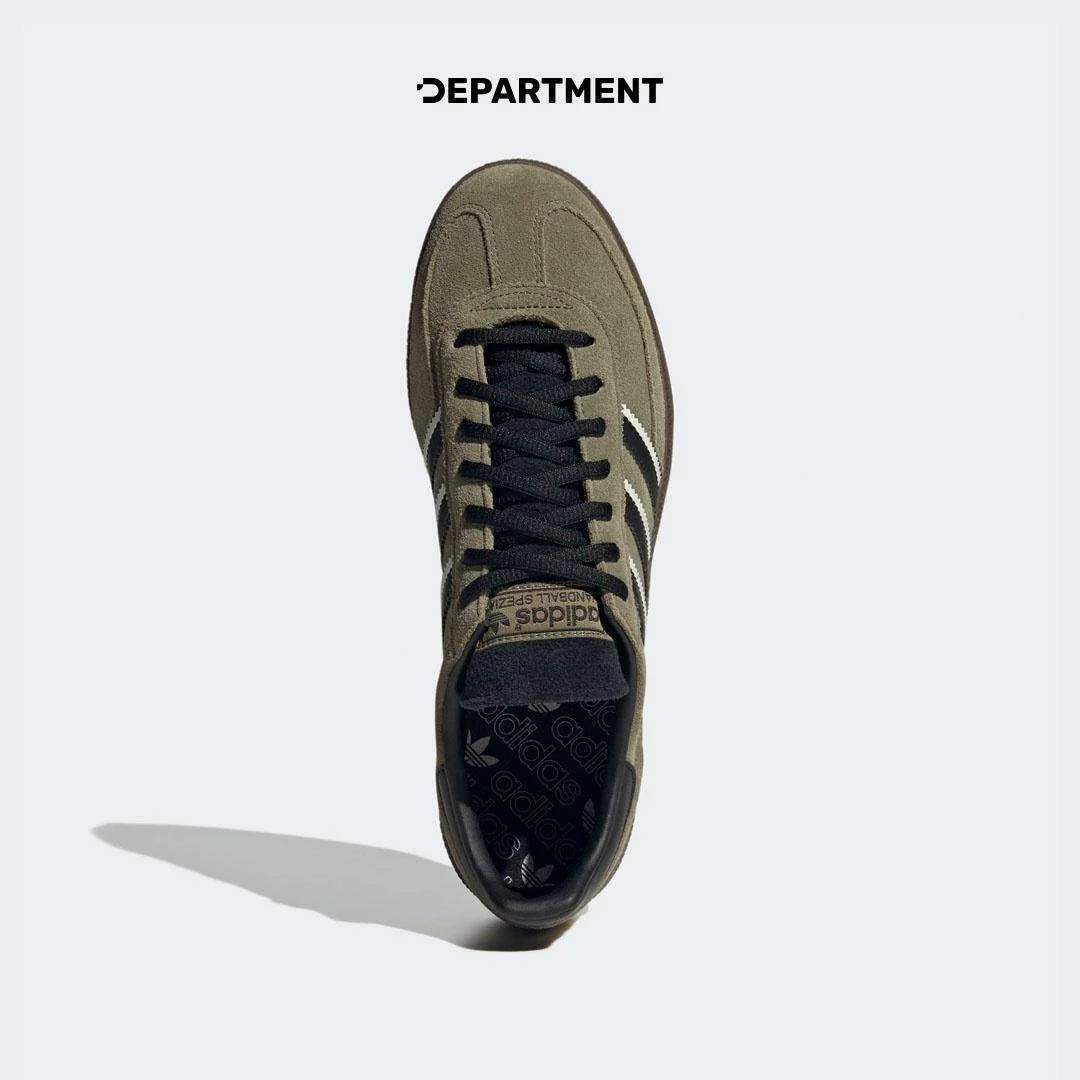 ADIDAS HANDBALL SPEZIAL - Image 6