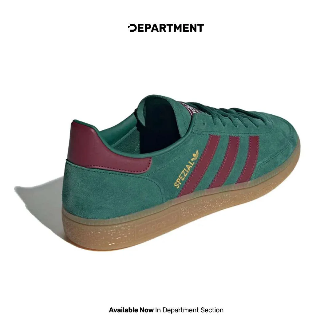 ADIDAS HANDBALL SPEZIAL - Image 3
