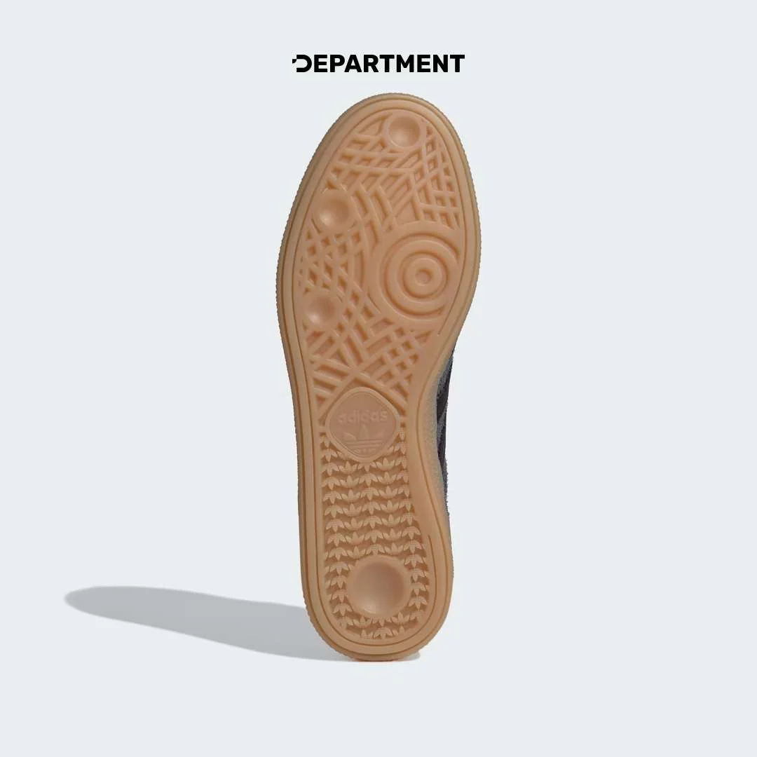 ADIDAS HANDBALL SPEZIAL - Image 6