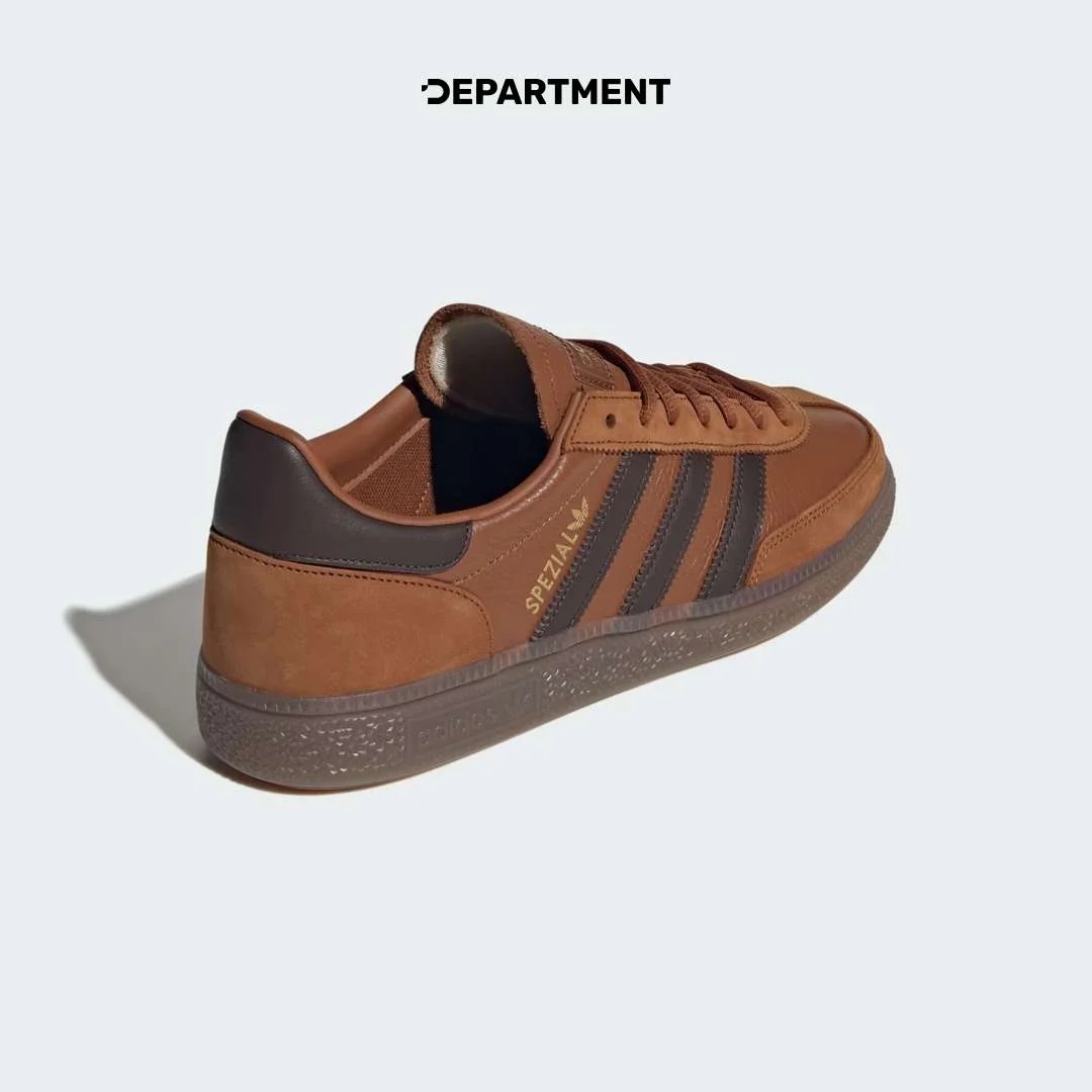 ADIDAS HANDBALL SPEZIAL - Image 4