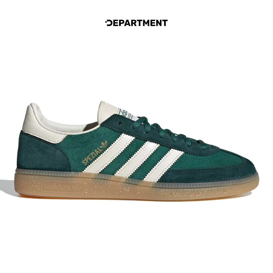 ADIDAS HANDBALL SPEZIAL - Image 2