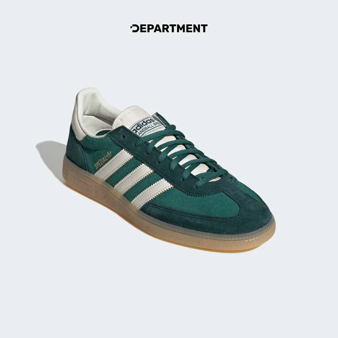 ADIDAS HANDBALL SPEZIAL - Image 3