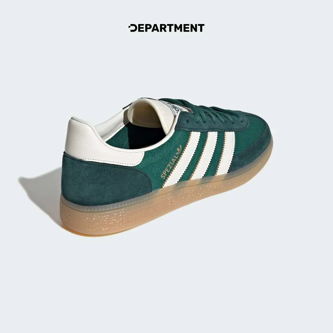 ADIDAS HANDBALL SPEZIAL - Image 4
