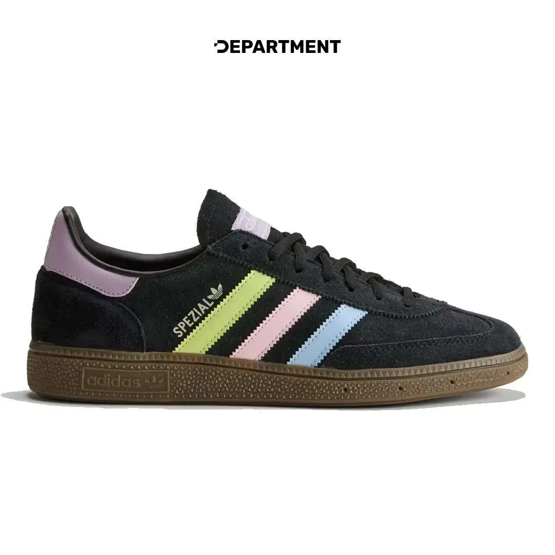 ADIDAS HANDBALL SPEZIAL JAPAN FIFA WORLD CUP 2026 - Image 2