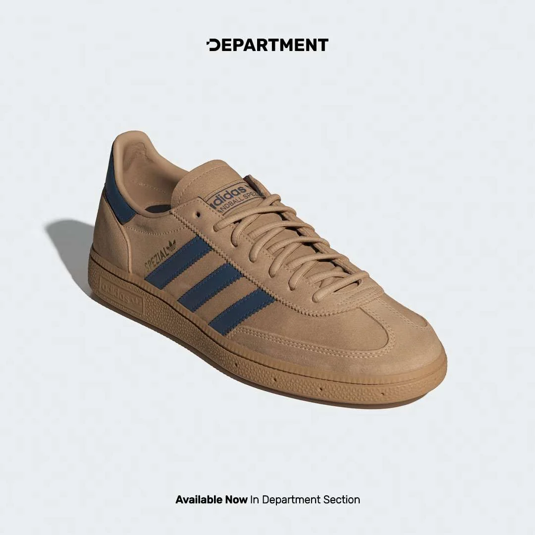 ADIDAS HANDBALL SPEZIAL - Image 2
