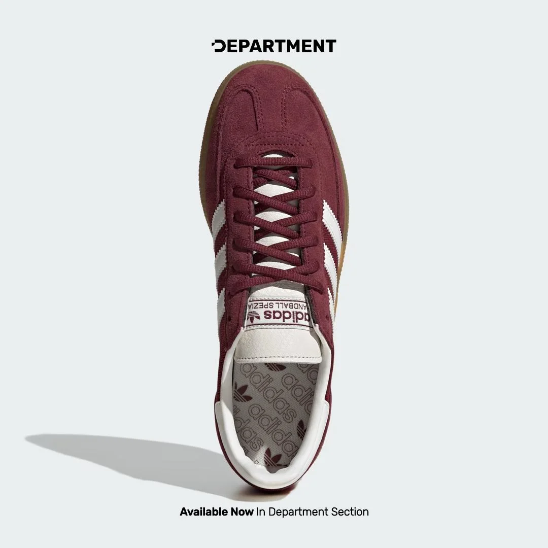 ADIDAS HANDBALL SPEZIAL - Image 4