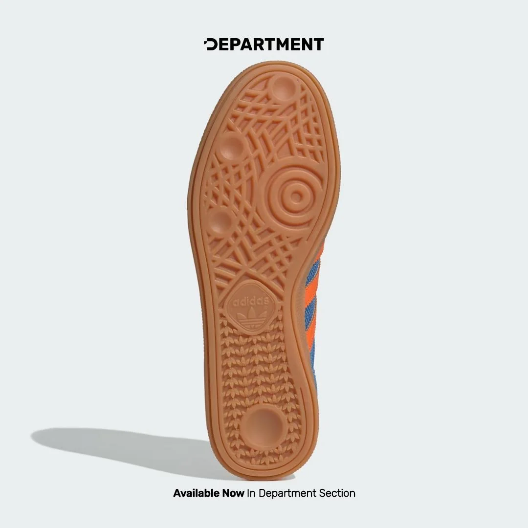 ADIDAS HANDBALL SPEZIAL - Image 5