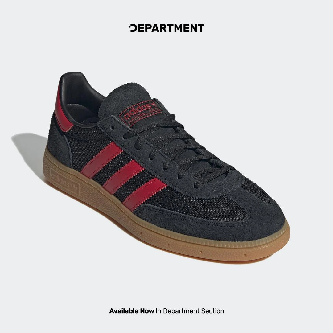 ADIDAS HANDBALL SPEZIAL - Image 2