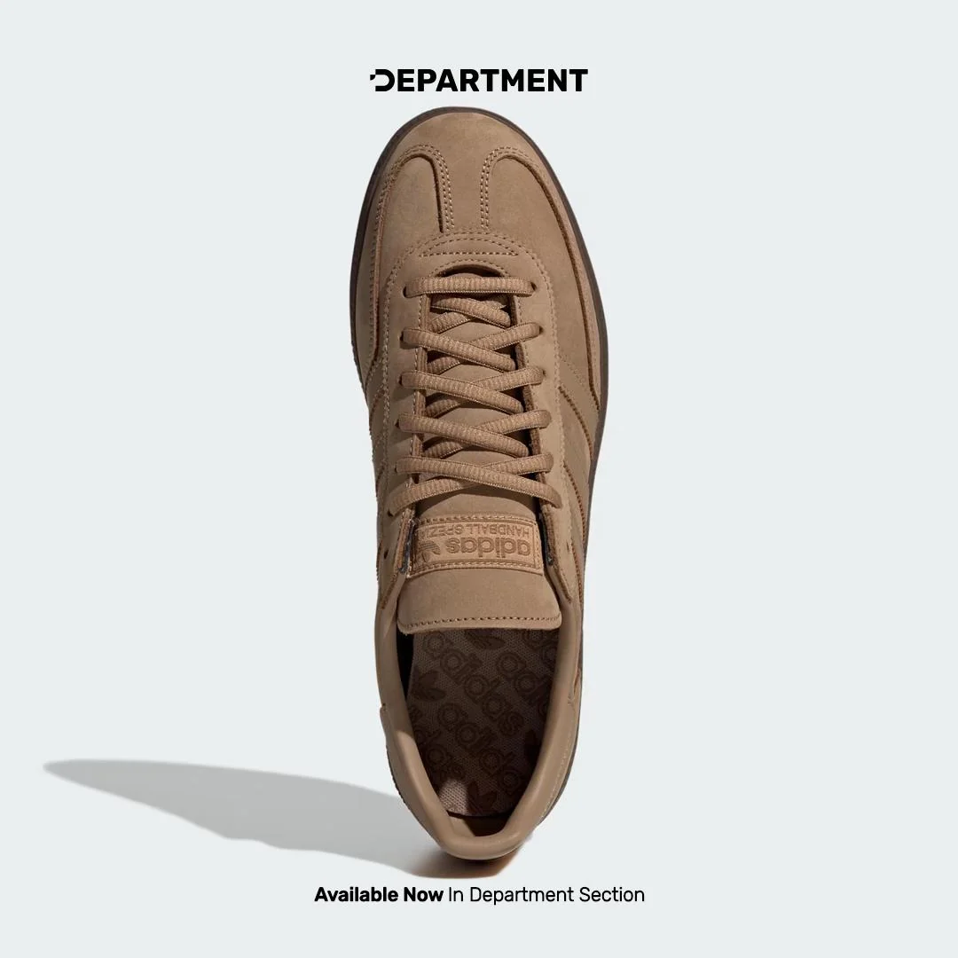 ADIDAS HANDBALL SPEZIAL - Image 4