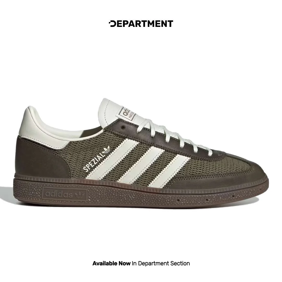 ADIDAS HANDBALL SPEZIAL