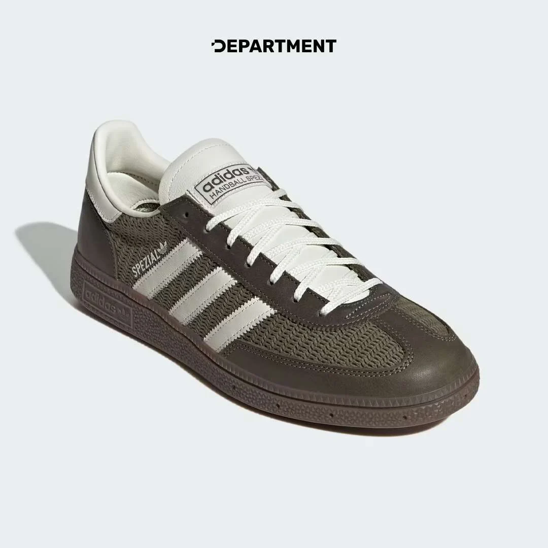 ADIDAS HANDBALL SPEZIAL - Image 3
