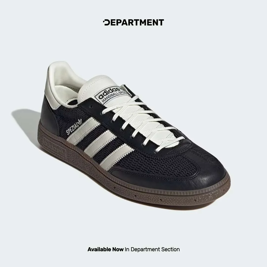 ADIDAS HANDBALL SPEZIAL - Image 3