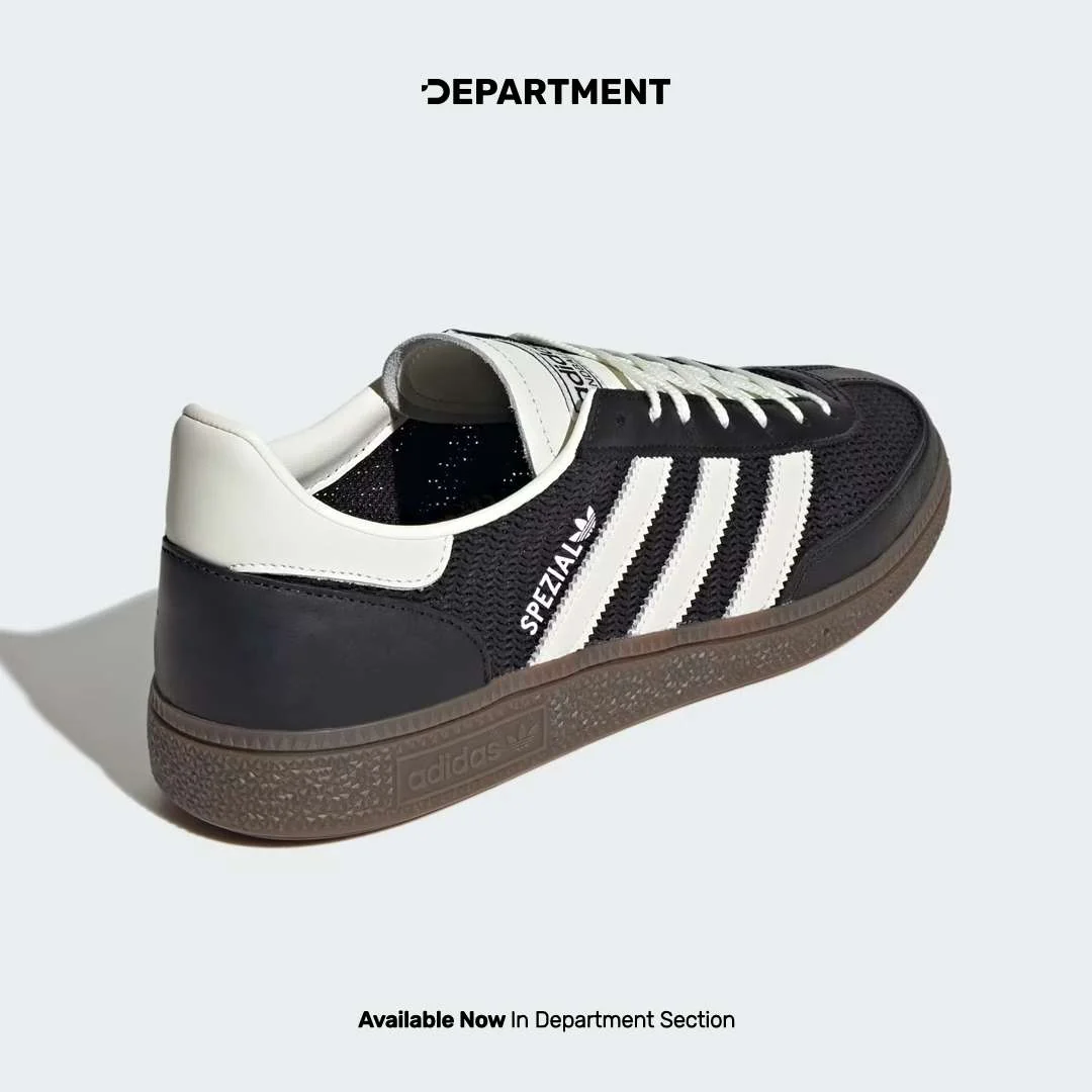 ADIDAS HANDBALL SPEZIAL - Image 4