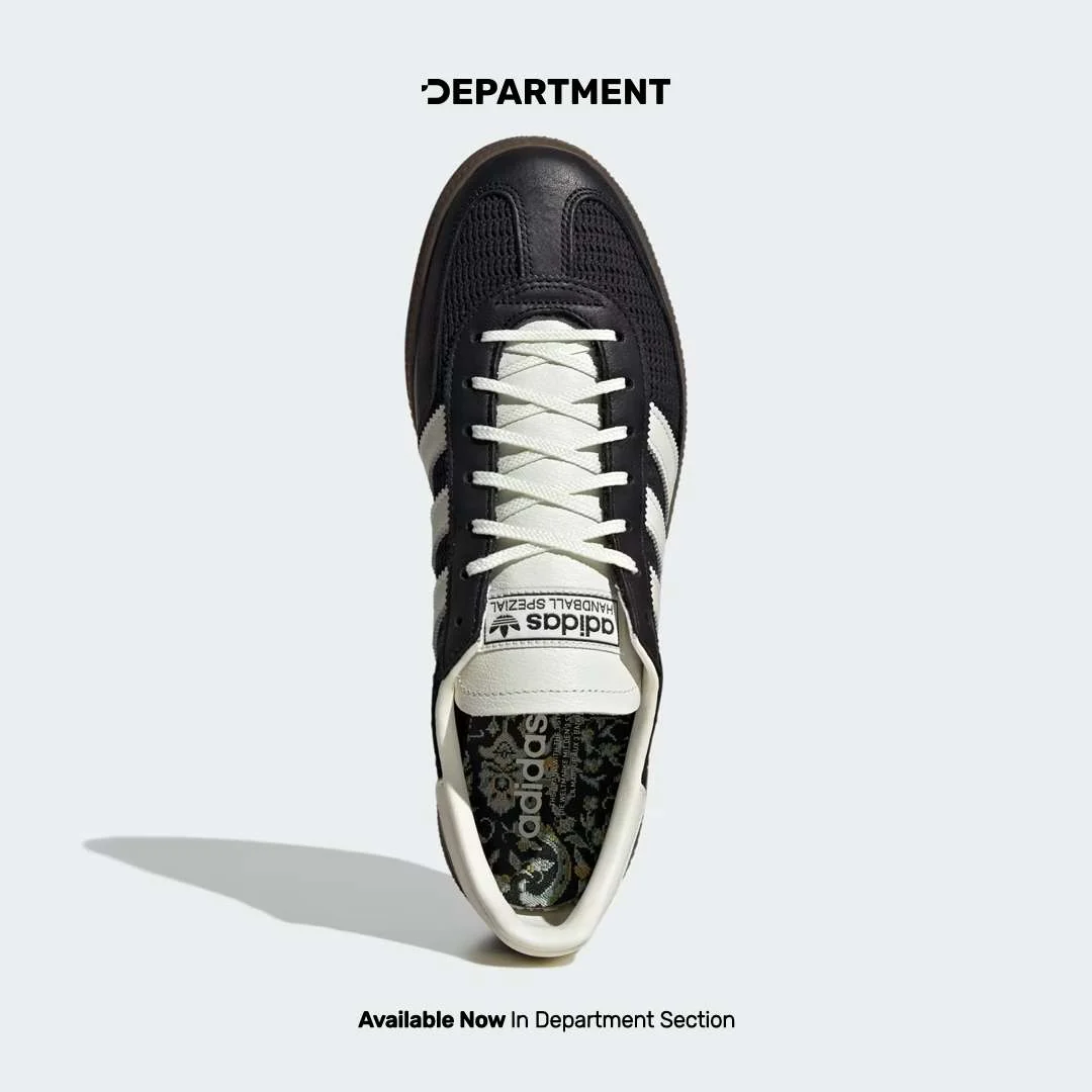 ADIDAS HANDBALL SPEZIAL - Image 5