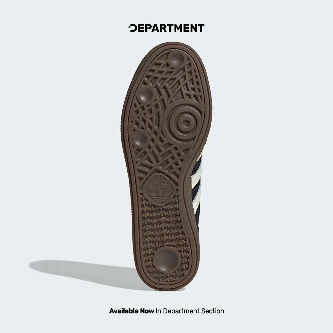 ADIDAS HANDBALL SPEZIAL - Image 6