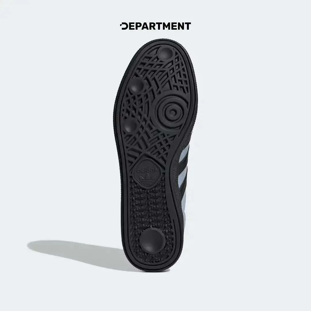 ADIDAS HANDBALL SPEZIAL - Image 6
