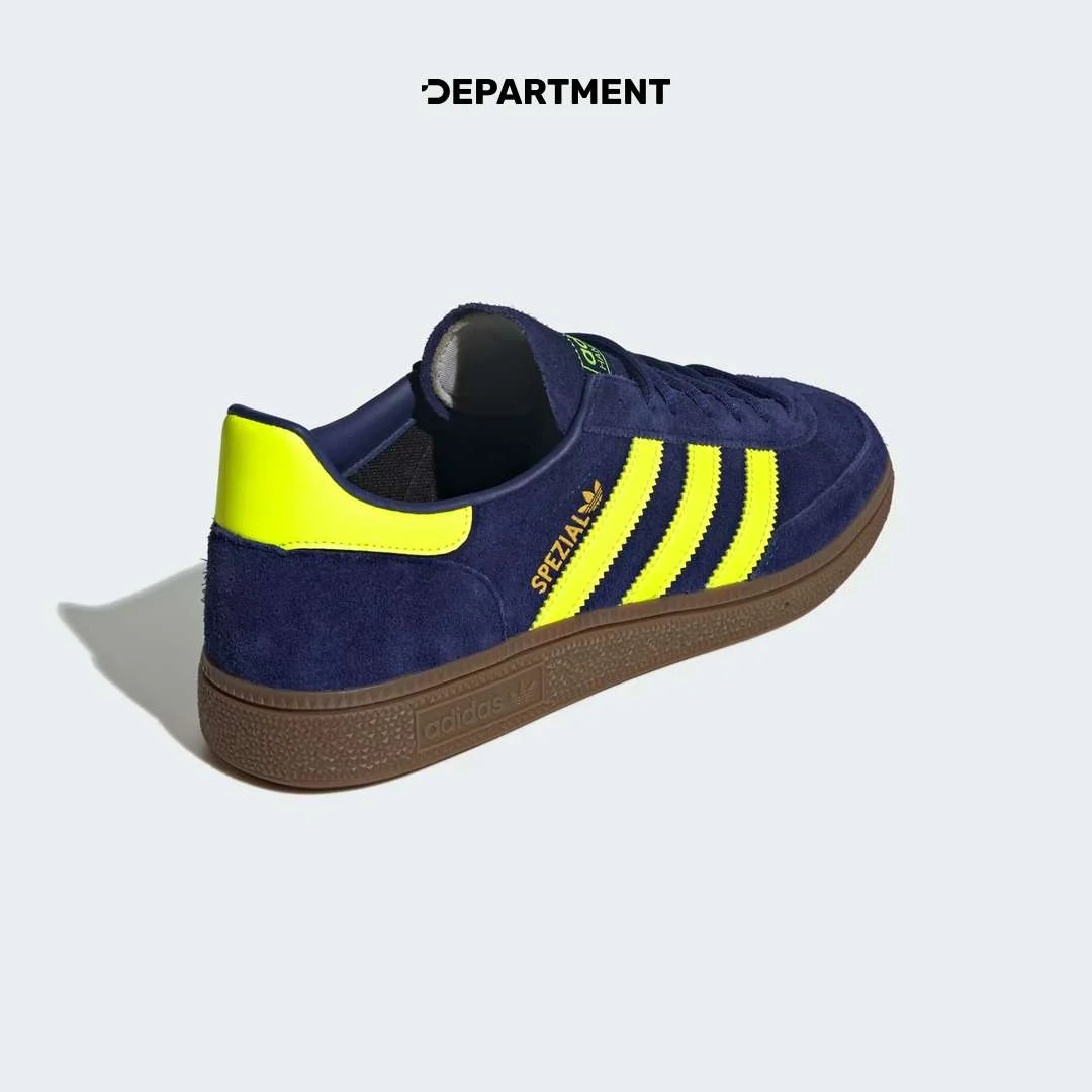 ADIDAS HANDBALL SPEZIAL - Image 3