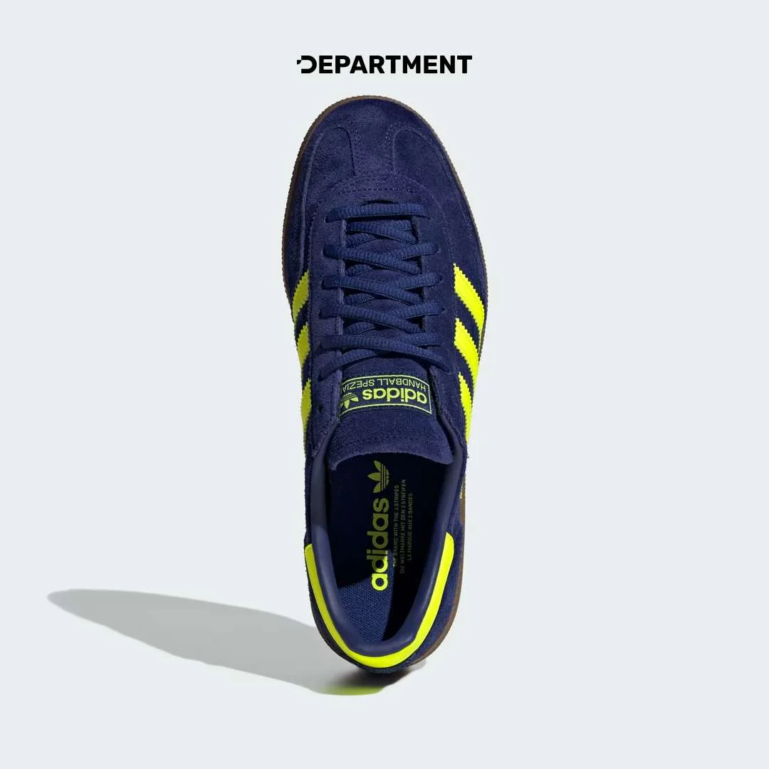 ADIDAS HANDBALL SPEZIAL - Image 4