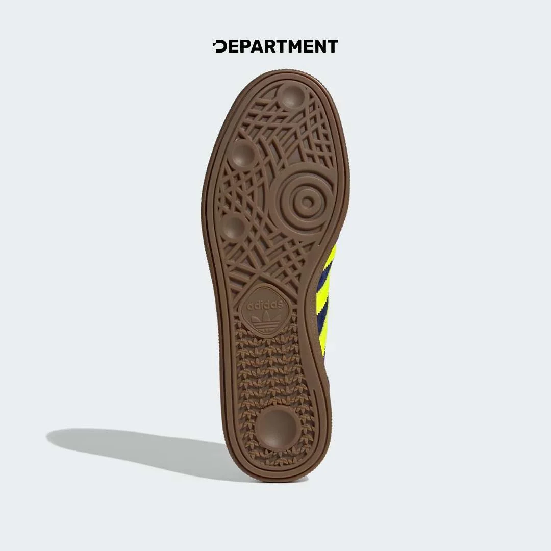 ADIDAS HANDBALL SPEZIAL - Image 5