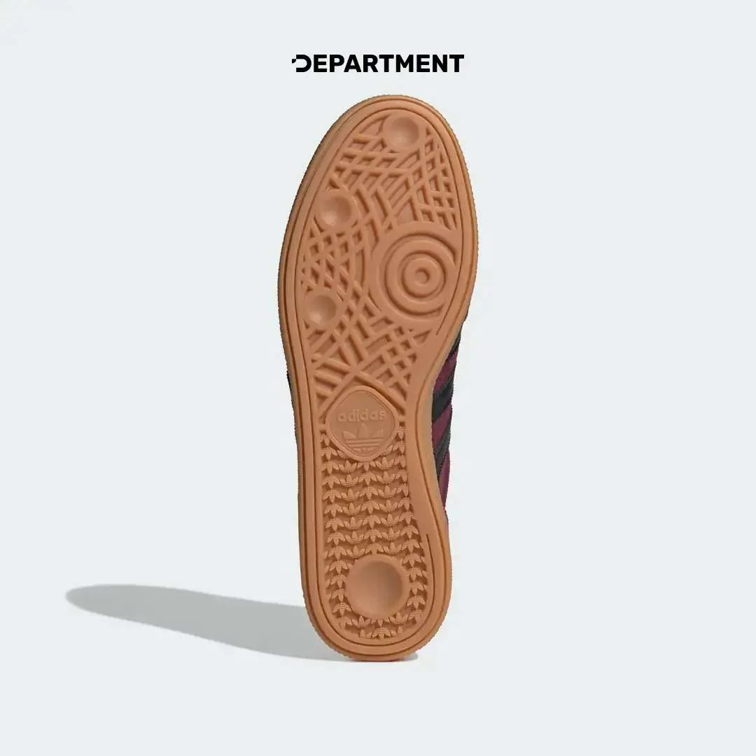 ADIDAS HANDBALL SPEZIAL - Image 6