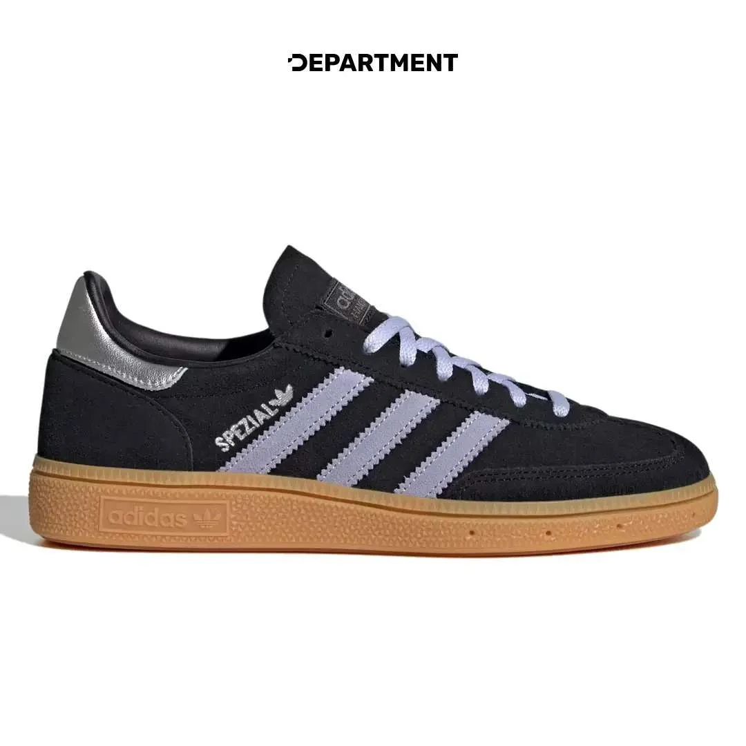 ADIDAS HANDBALL SPEZIAL - Image 2