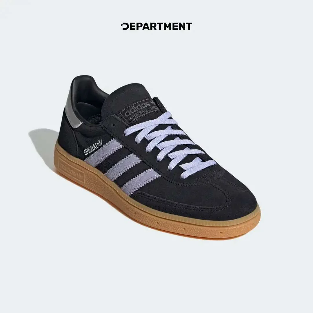 ADIDAS HANDBALL SPEZIAL - Image 3