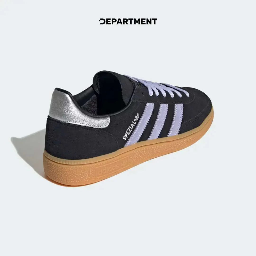ADIDAS HANDBALL SPEZIAL - Image 4