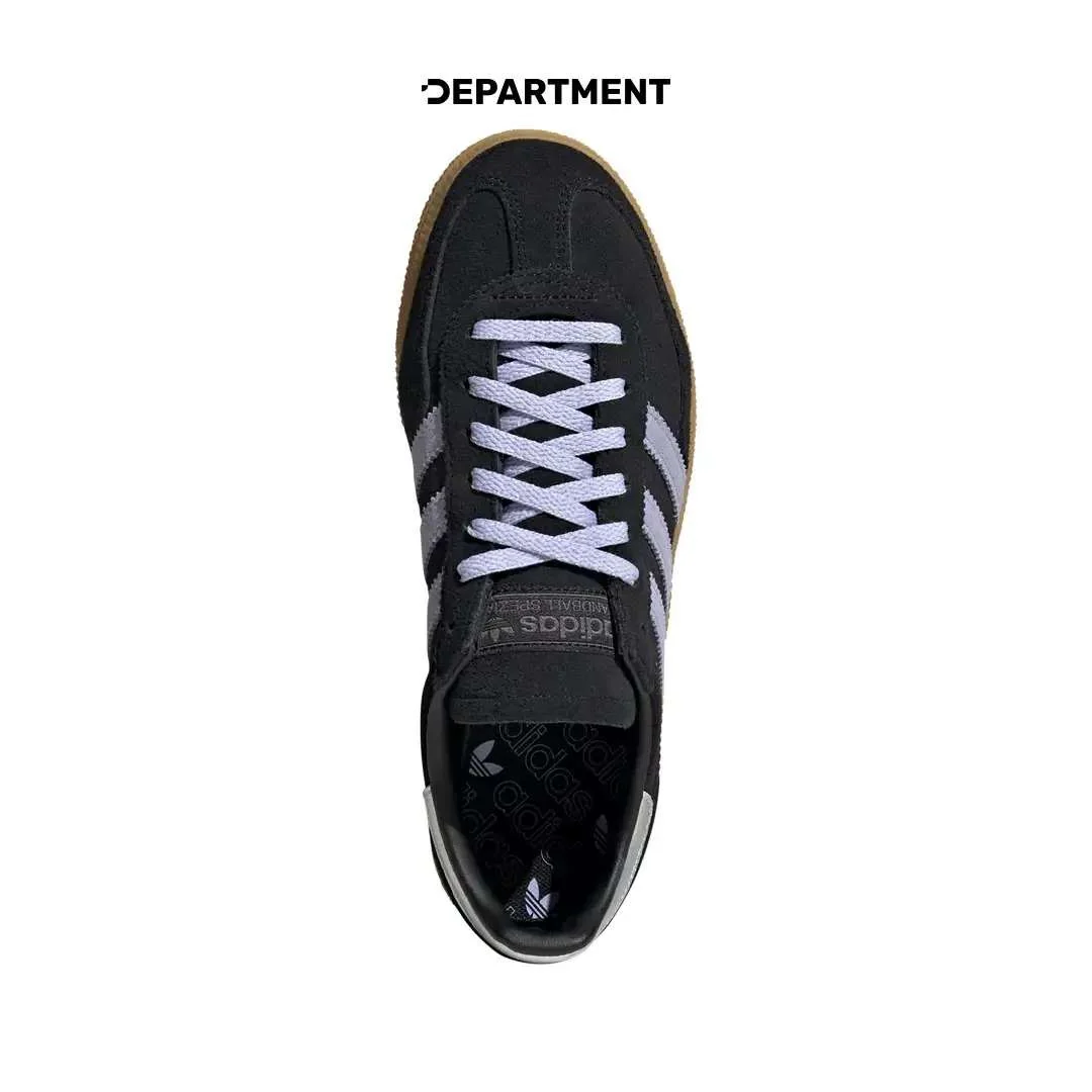 ADIDAS HANDBALL SPEZIAL - Image 5