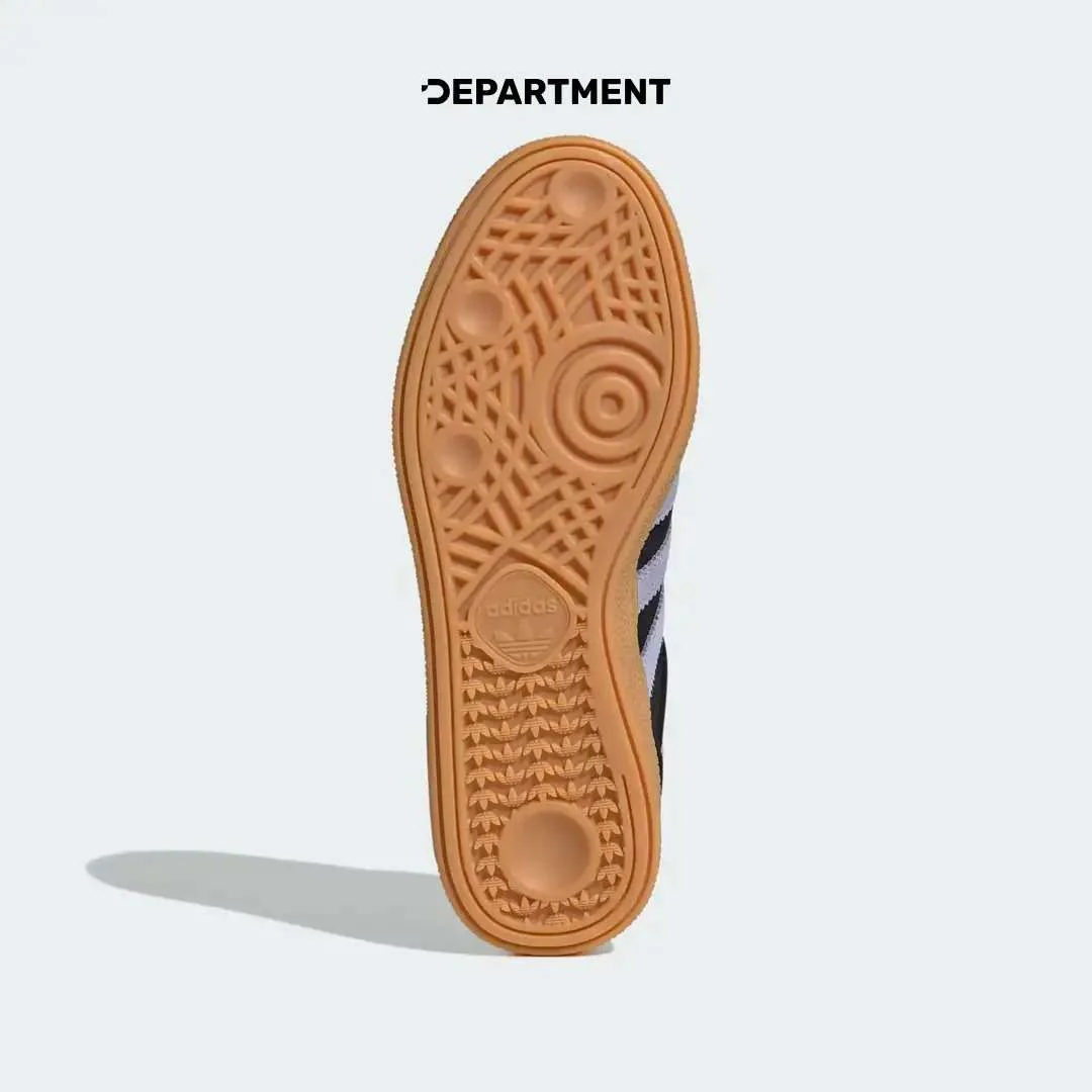 ADIDAS HANDBALL SPEZIAL - Image 6