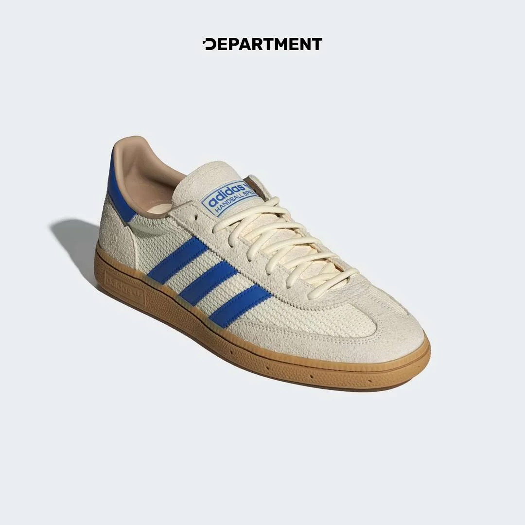 ADIDAS HANDBALL SPEZIAL - Image 3