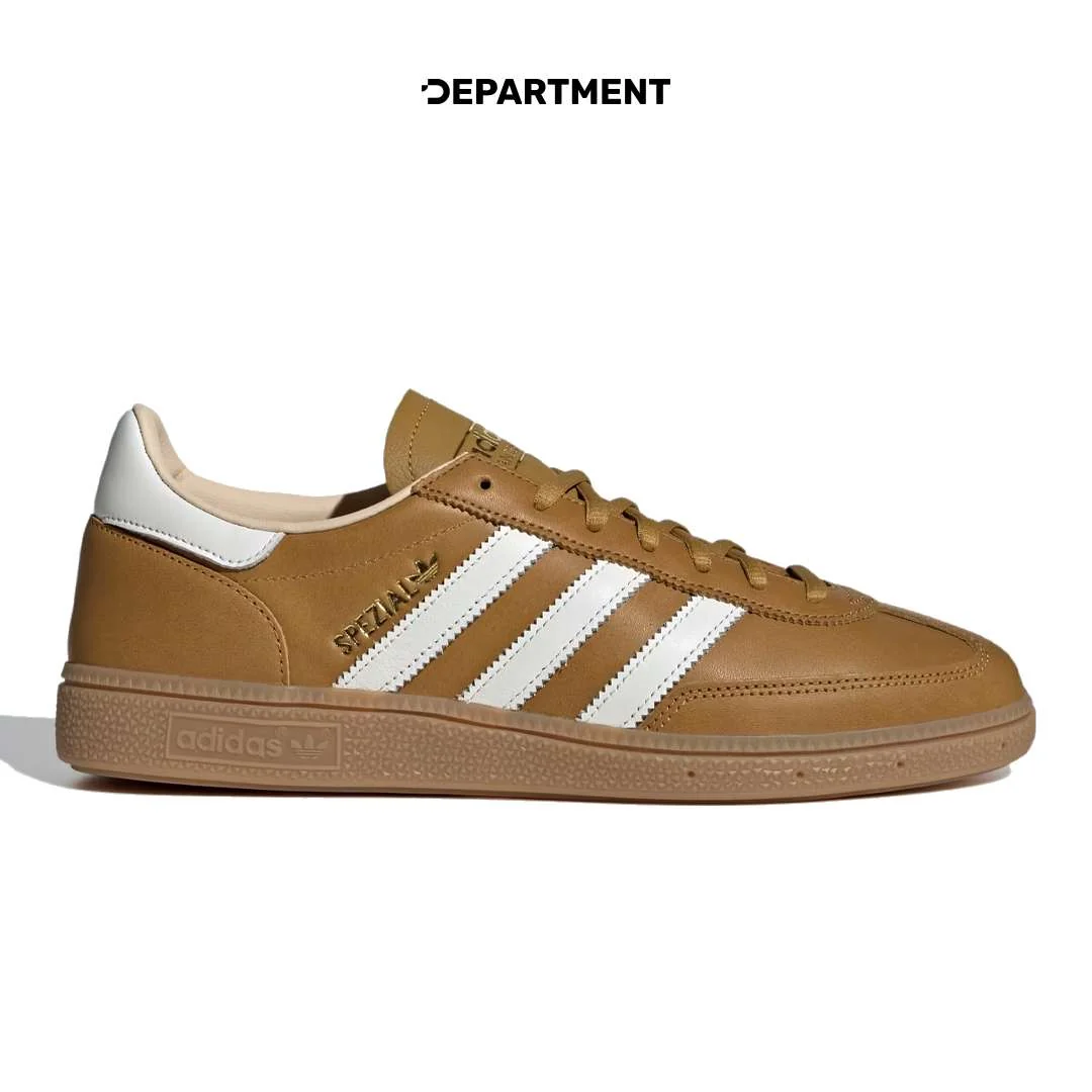 ADIDAS HANDBALL SPEZIAL - Image 2