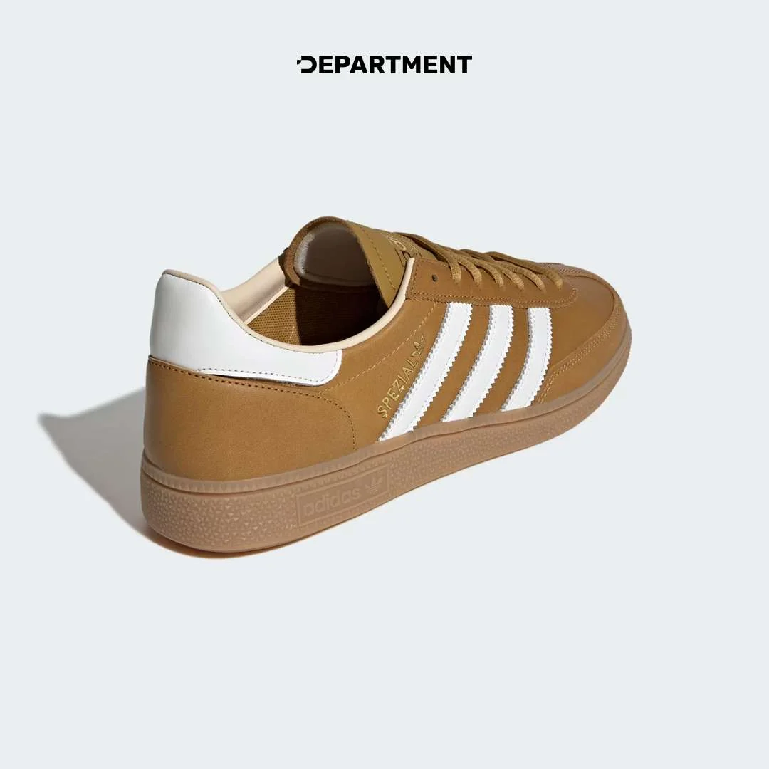 ADIDAS HANDBALL SPEZIAL - Image 4