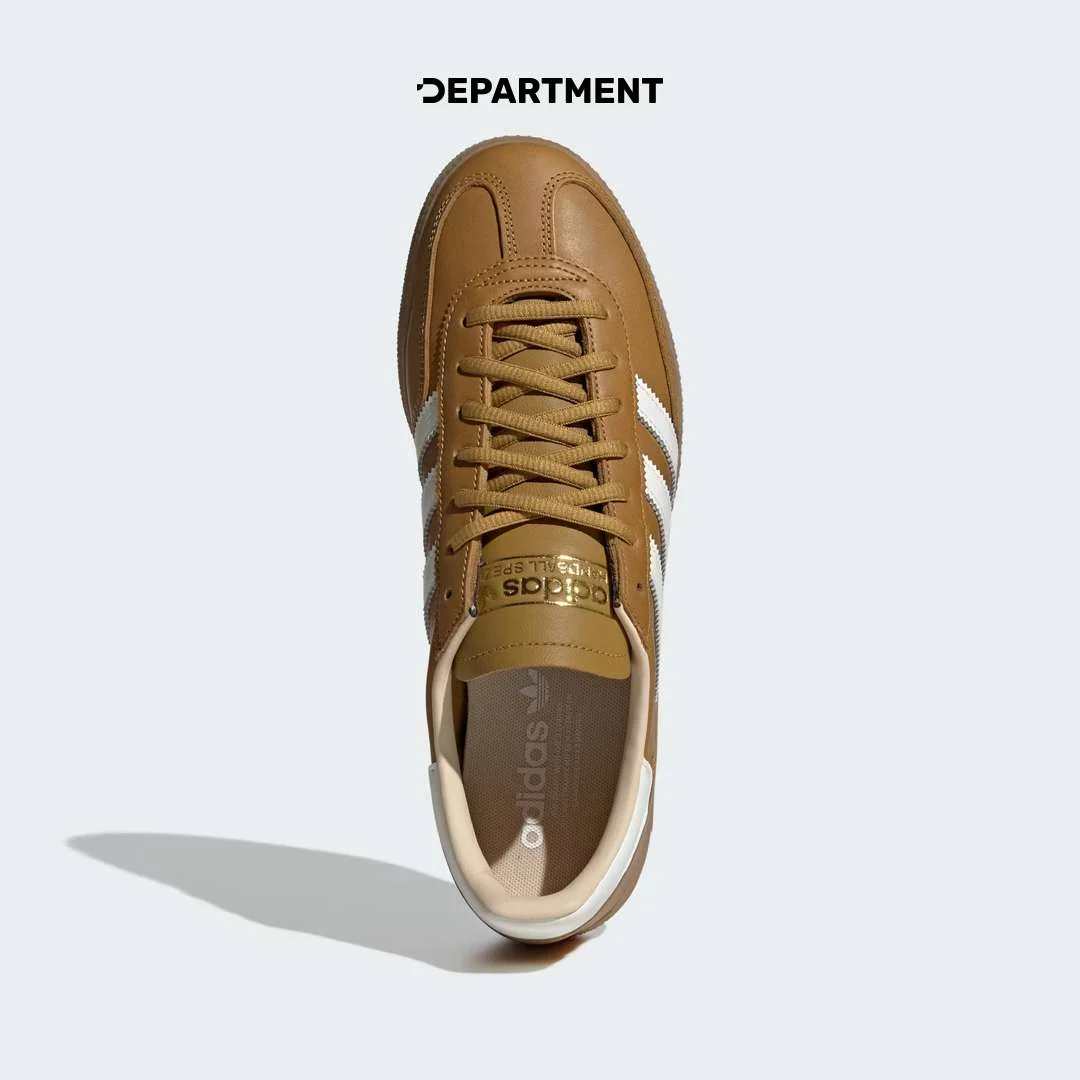 ADIDAS HANDBALL SPEZIAL - Image 5
