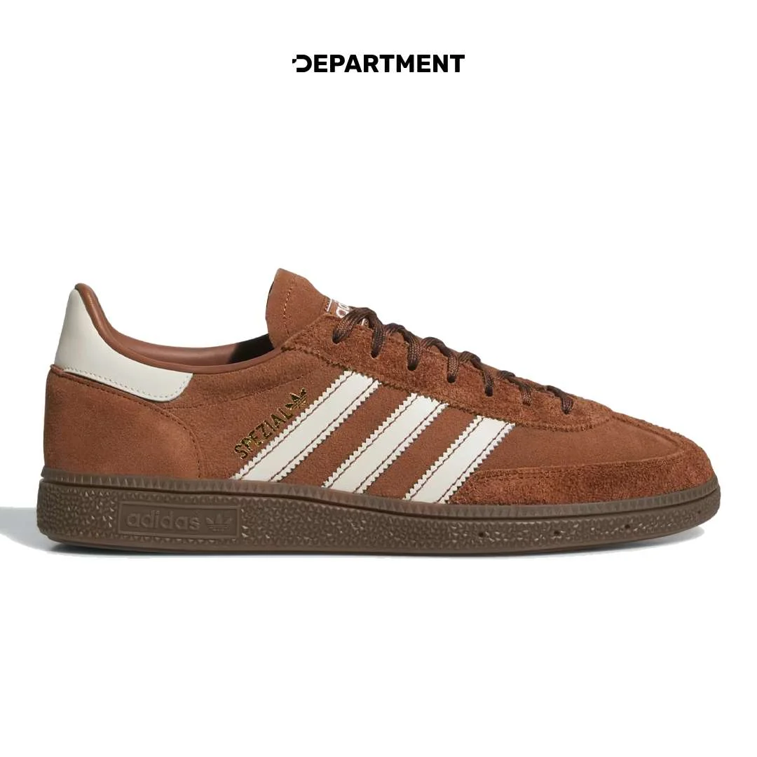 ADIDAS HANDBALL SPEZIAL - Image 2