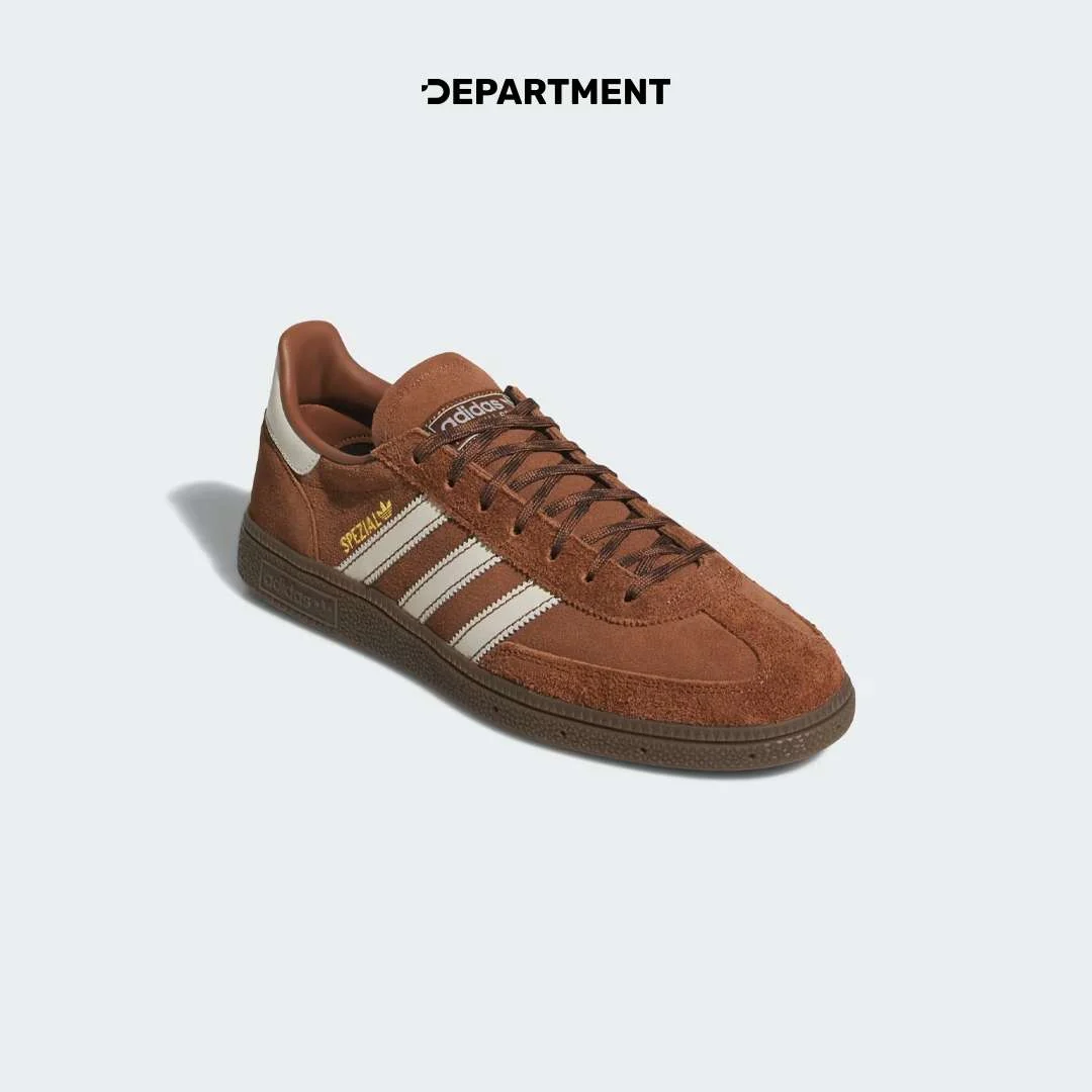 ADIDAS HANDBALL SPEZIAL - Image 3