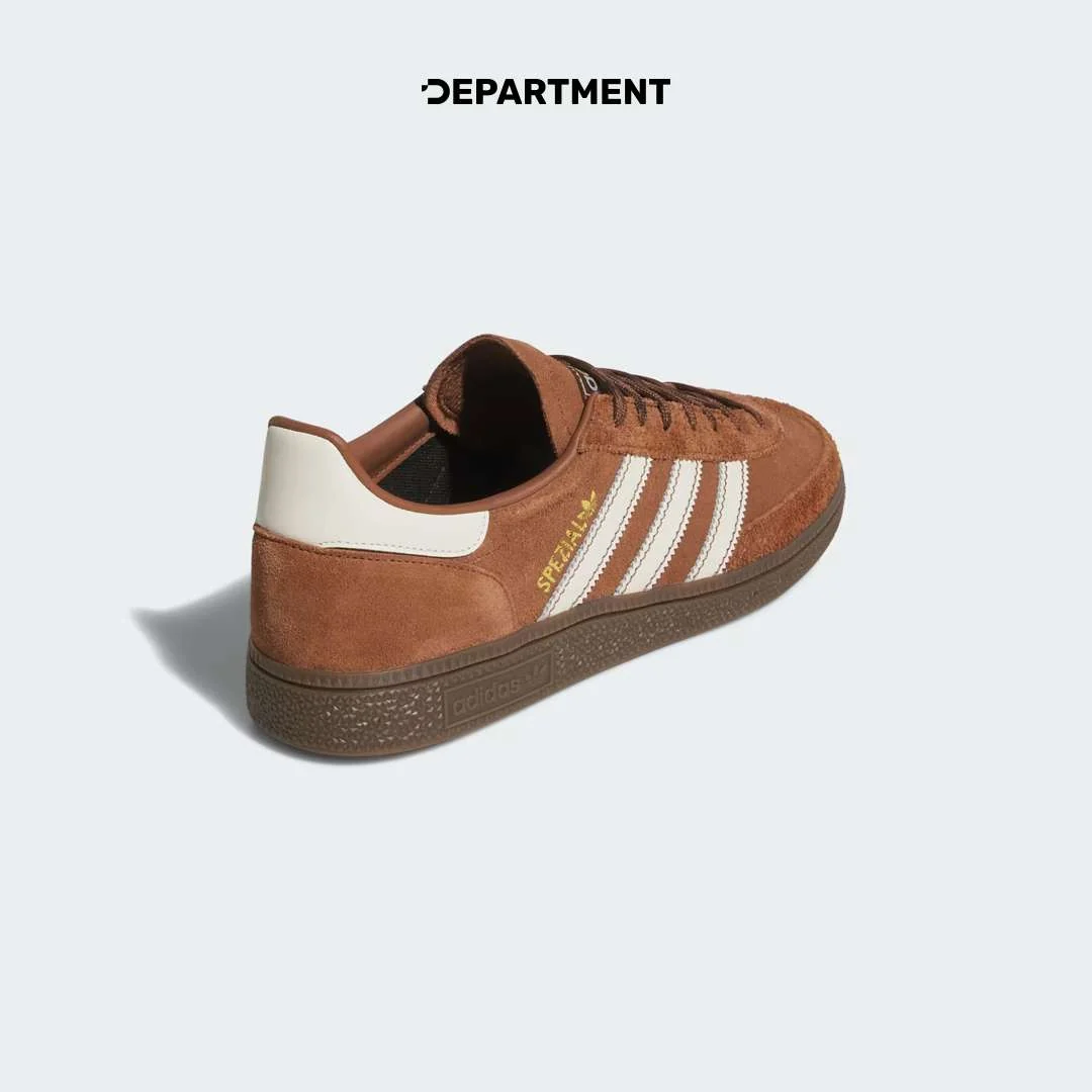 ADIDAS HANDBALL SPEZIAL - Image 4