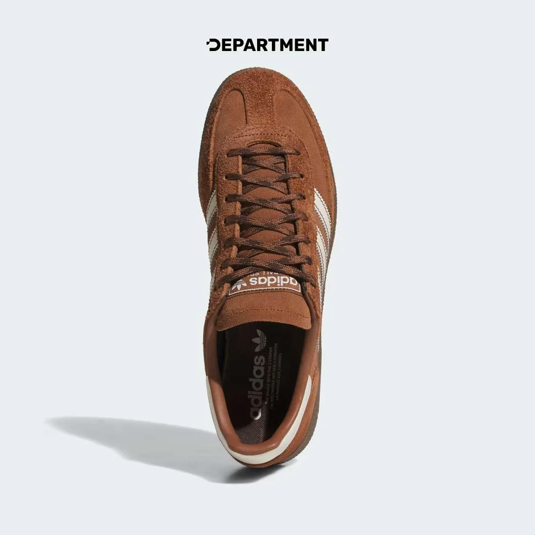 ADIDAS HANDBALL SPEZIAL - Image 5