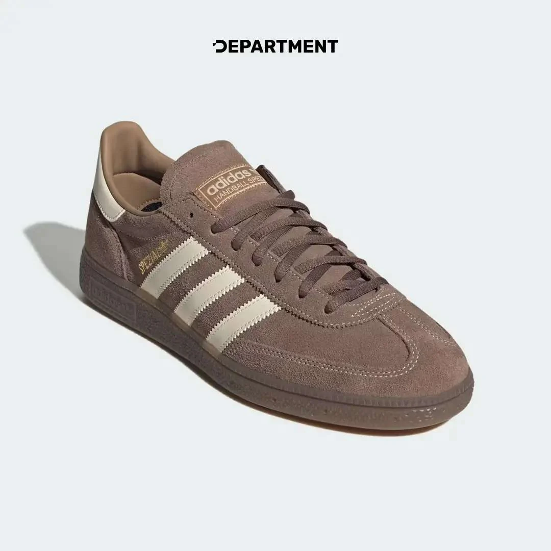 ADIDAS HANDBALL SPEZIAL - Image 3