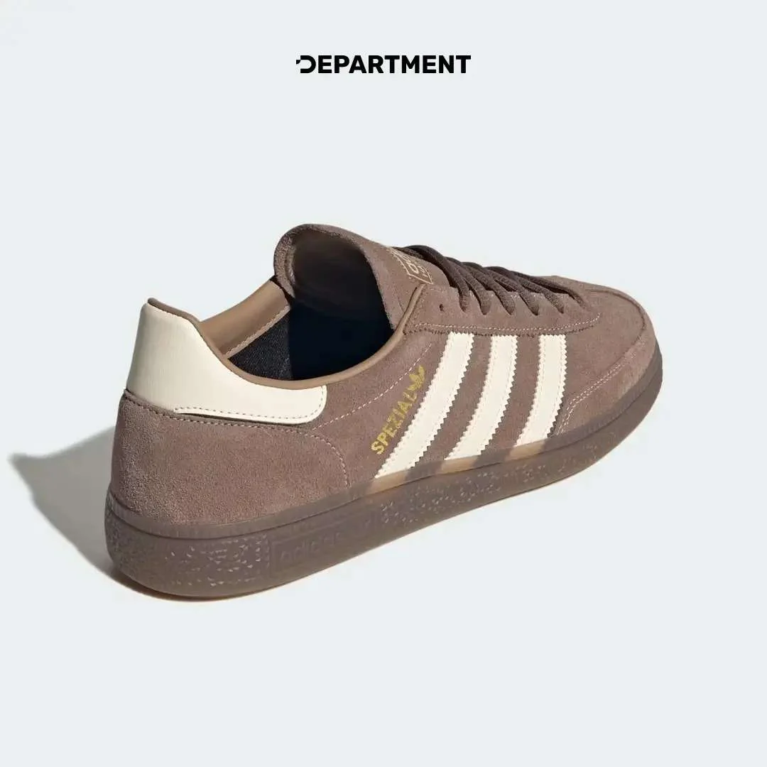 ADIDAS HANDBALL SPEZIAL - Image 4