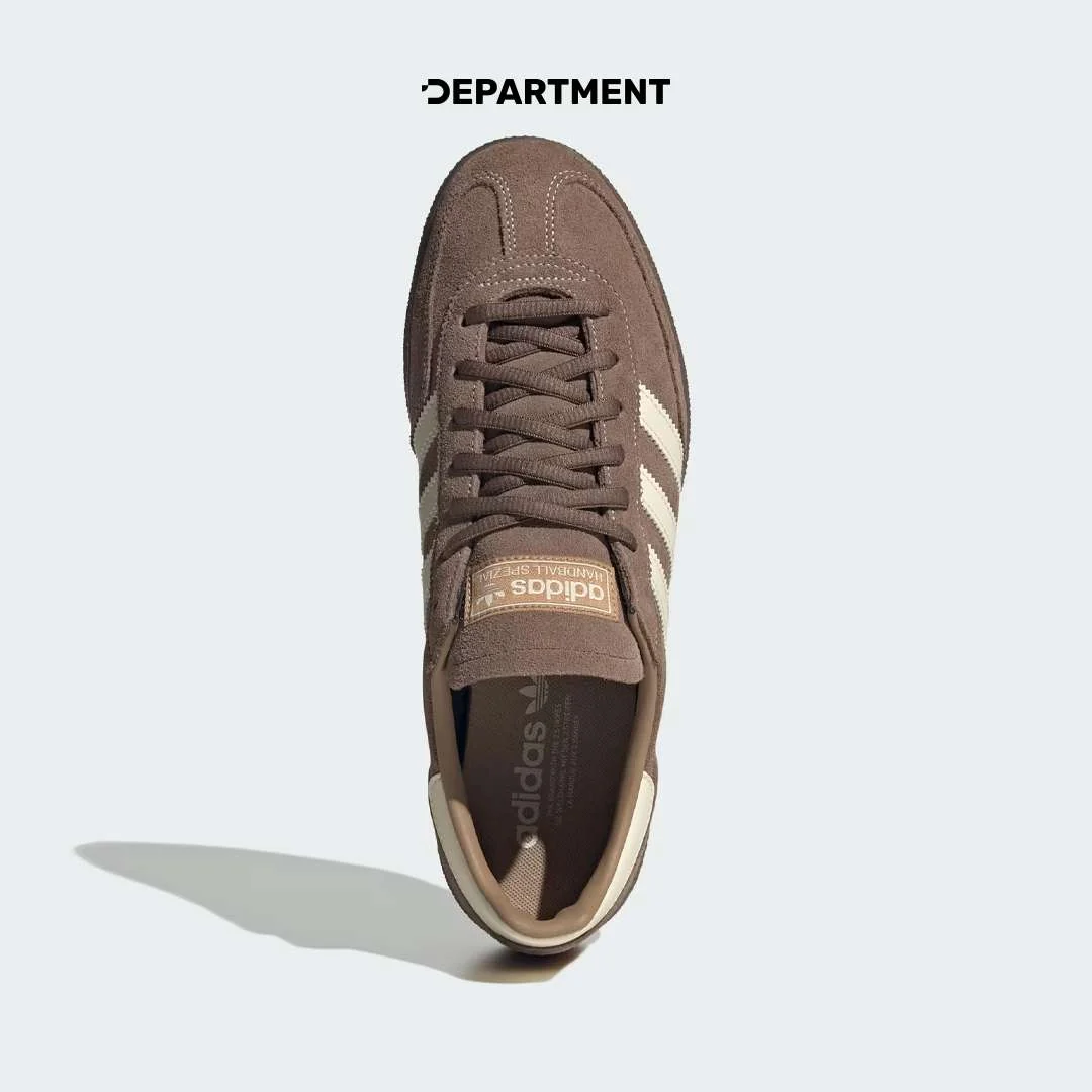 ADIDAS HANDBALL SPEZIAL - Image 5