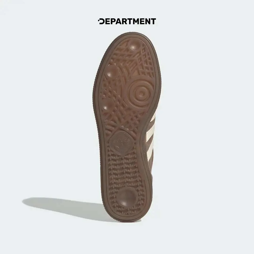 ADIDAS HANDBALL SPEZIAL - Image 6