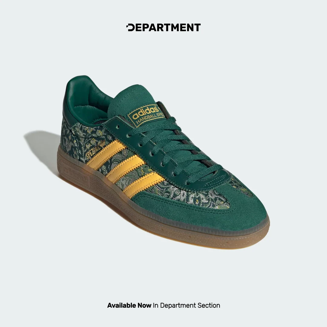 ADIDAS HANDBALL SPEZIAL W - Image 2
