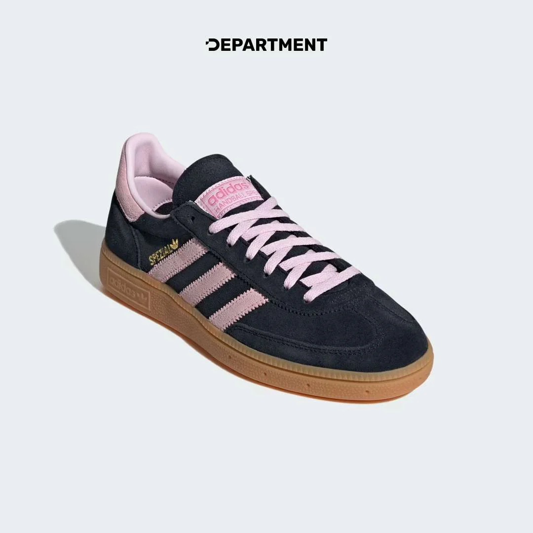 ADIDAS HANDBALL SPEZIAL W - Image 2
