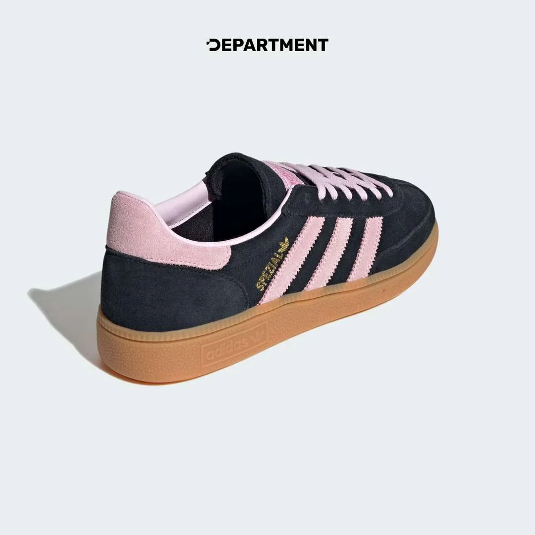 ADIDAS HANDBALL SPEZIAL W - Image 3