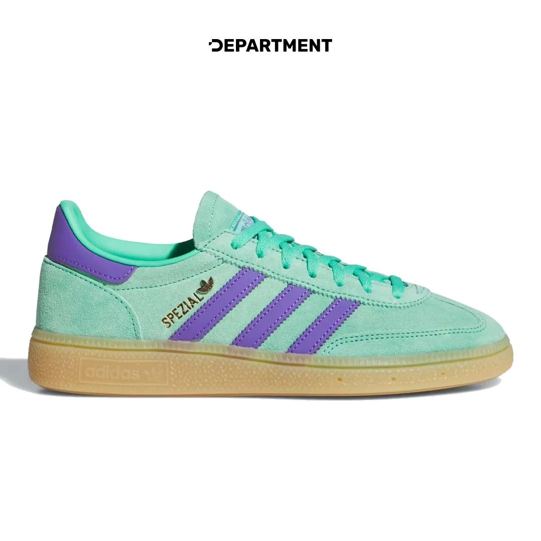 ADIDAS HANDBALL SPEZIAL W