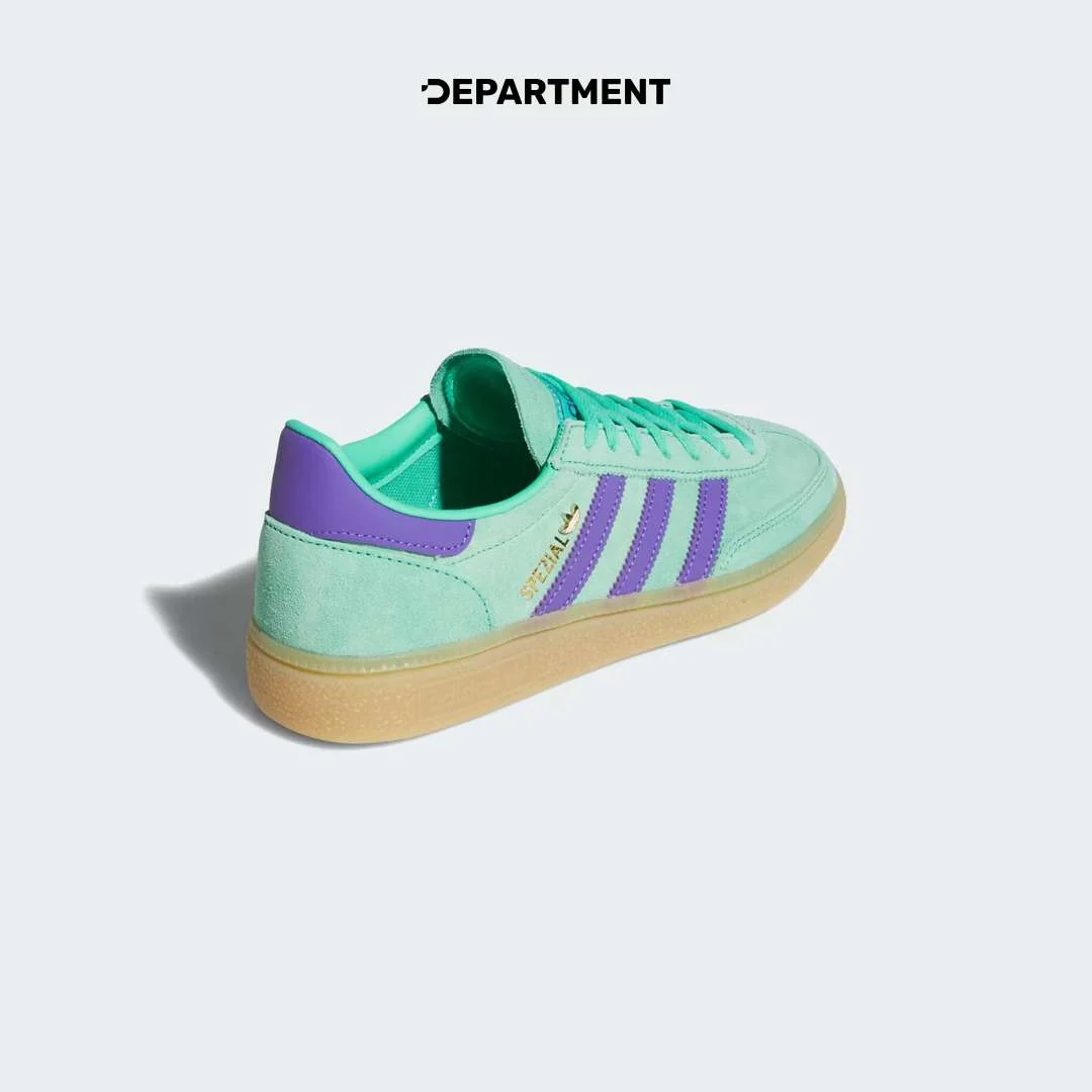 ADIDAS HANDBALL SPEZIAL W - Image 3