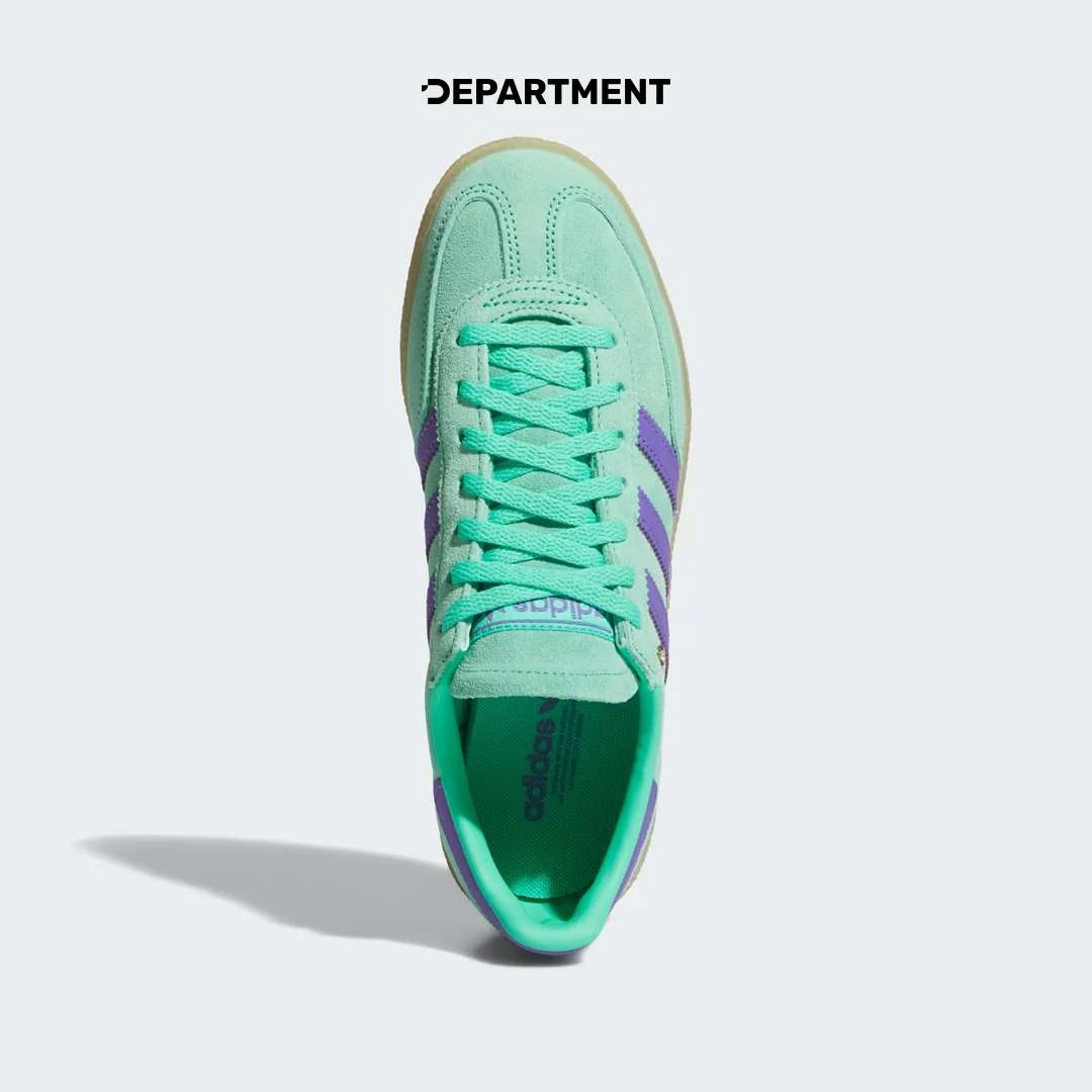 ADIDAS HANDBALL SPEZIAL W - Image 5